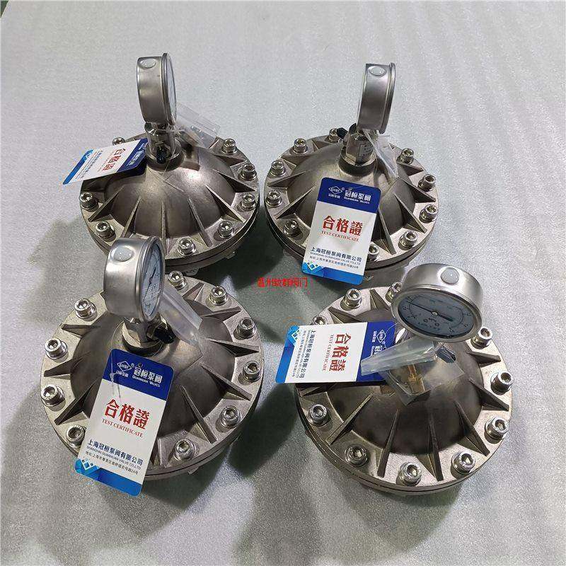 阻尺尼器参数G脉HM685Z外形-寸式膜片冲,五金/工具,其他阀门,淘宝优惠券,粉丝福利购,淘宝优惠卷