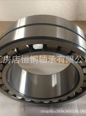 瓦房店轴承2QGZ4088MB24B092MBMK低噪音重载荷调心滚子轴承