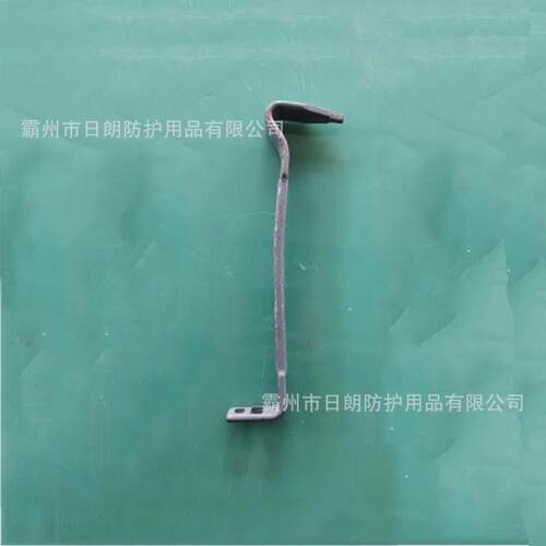 带电作业直线Z线路拆装钳手动式开销口销给OPD销型器R取消器F0114