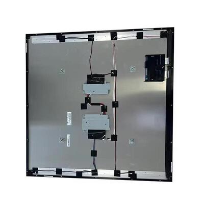 844色.9寸1280×120tf彩方形屏P449SVIBTN01.0户外t高亮方形液晶