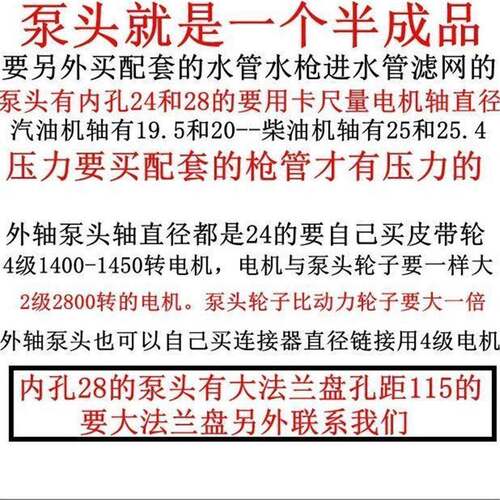 不锈钢超压350到800压力洗BJC机泵头陶加湿器降温机瓷柱塞洗泵高