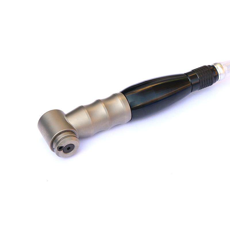 家冠耐气动研出磨机磨厂GKB光机高品质气动工售具量大从优