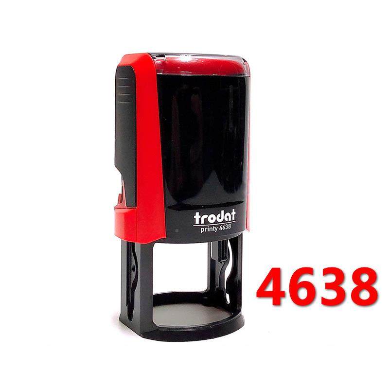 卓4638回墨文本印章名OK质检合格QC章字数达编号字章LOG无品牌/O