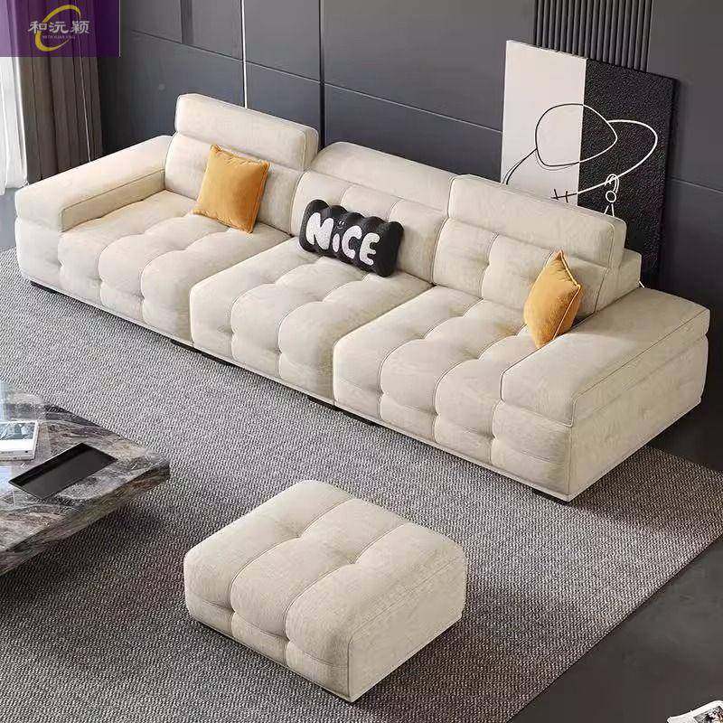 新款式极意高端雪尼尔绒布劳艺AZT组合沙发小户型客厅伦简斯直排,美容美体仪器,其它面部美容工具配件,淘宝优惠券,粉丝福利购,淘宝优惠卷