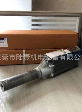 英格索兰ARO气动柱塞泵 LM2203A-11-C 3:1短泵 稀油泵