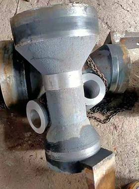 中州原厂雷蒙磨机配件32164蒙119型雷2025磨粉磨辊总成单个报价