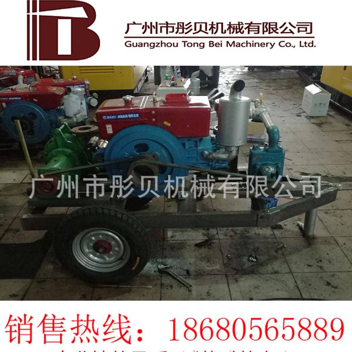 沙抽泵卧式沙泵柴油机吸砂泵车砂砂吸车排泥抽泵871车沙泵