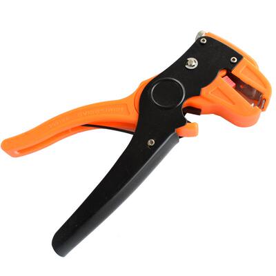 用艾威博UXY万尔线剥钳