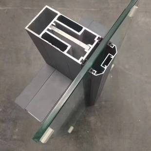 新能源光伏遮阳阳光房发电玻璃太空仓碲化镉户外设计发电玻璃房