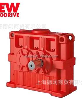 国SEW油减速M3RHF110高速轴机伞齿盘GPD逆止器油封泵氮德化套输出