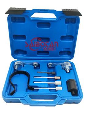 路虎揽.胜TB-56755捷豹305.0V62.7T306DT柴油动机正时专发用工具