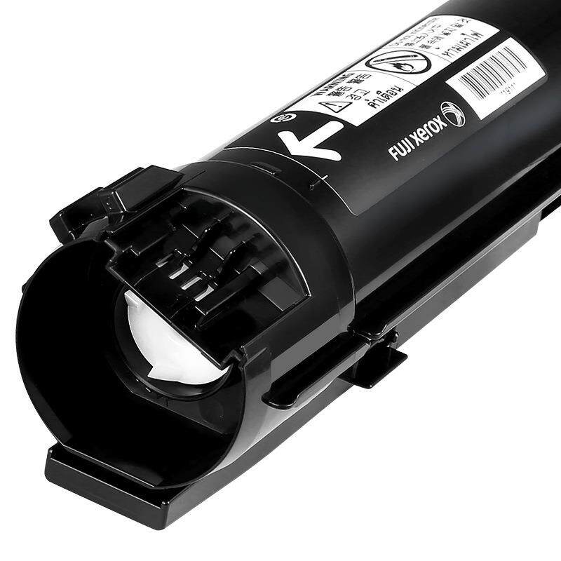 原装NCS富士施S20112S2320S52520复印机墨粉大容量CT0乐284碳粉盒