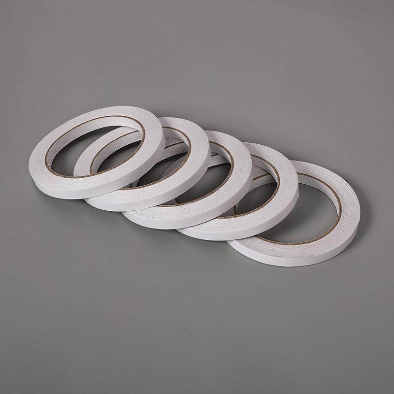 花专手用绣双面面胶RSV工双胶