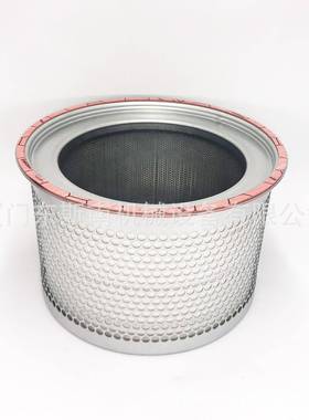 英索兰冷干机格除滤芯H12A06AH_4尘28EZM4124设7压缩备配件