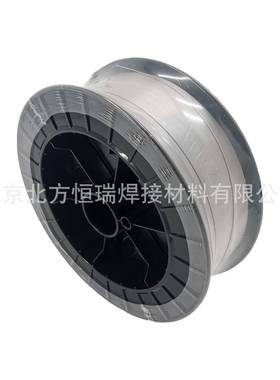 铝合金直S9条装氩弧焊丝SAEAAAHBMS410B盘装气保焊丝AEMS4190G