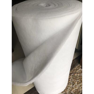 烤漆房风口烤漆房棉滤棉烤漆烤房进风棉喷过漆房进LVV风棉烤房风