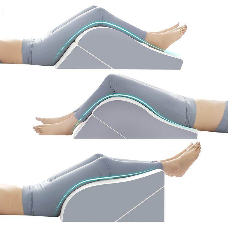 床头卧床垫病人躺靠反流食xxy21458管枕头上床大靠背斜坡睡枕觉腰,居家布艺,抱枕被,淘宝优惠券,粉丝福利购,淘宝优惠卷