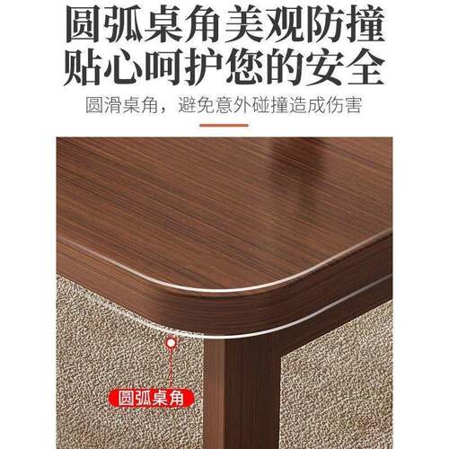 折叠炕RJZ家用飘窗几桌小型茶几卧室茶桌桌日式榻榻米炕桌床户上