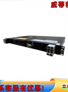 中ZXDU6.B101883V60嵌入式电源48V100A高8频开关电源配置ZXD30兴00