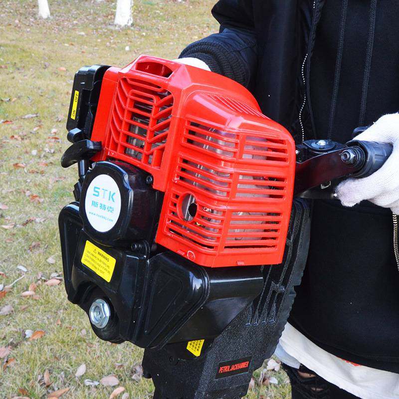 挖树机起树机起挖土球打夯二冲程手提式打洞镐汽油挖树铲铲根移树,玩具/童车/益智/积木/模型,垂直悬浮玩具,淘宝优惠券,粉丝福利购,淘宝优惠卷