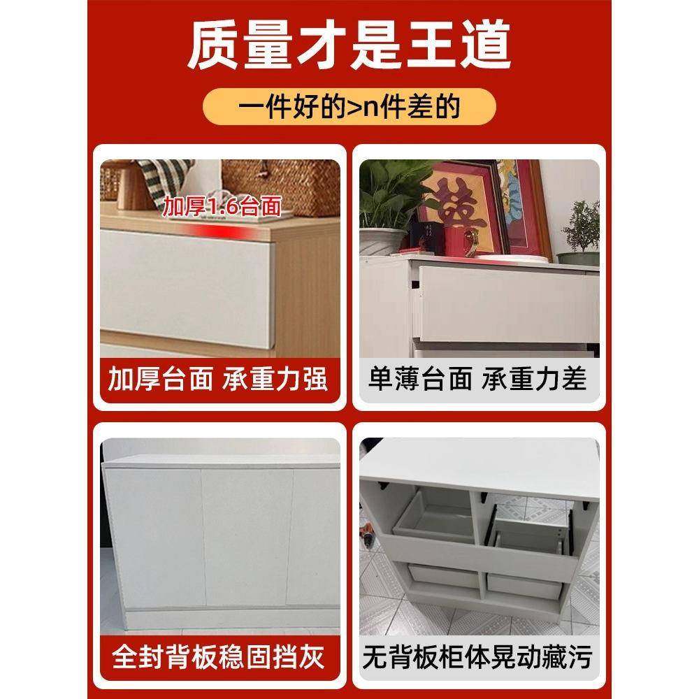 斗柜卧室收纳柜厅靠墙储物梦荷柜柜五斗柜床尾橱柜置物柜五斗抽客,美容美体仪器,其它面部美容工具配件,淘宝优惠券,粉丝福利购,淘宝优惠卷