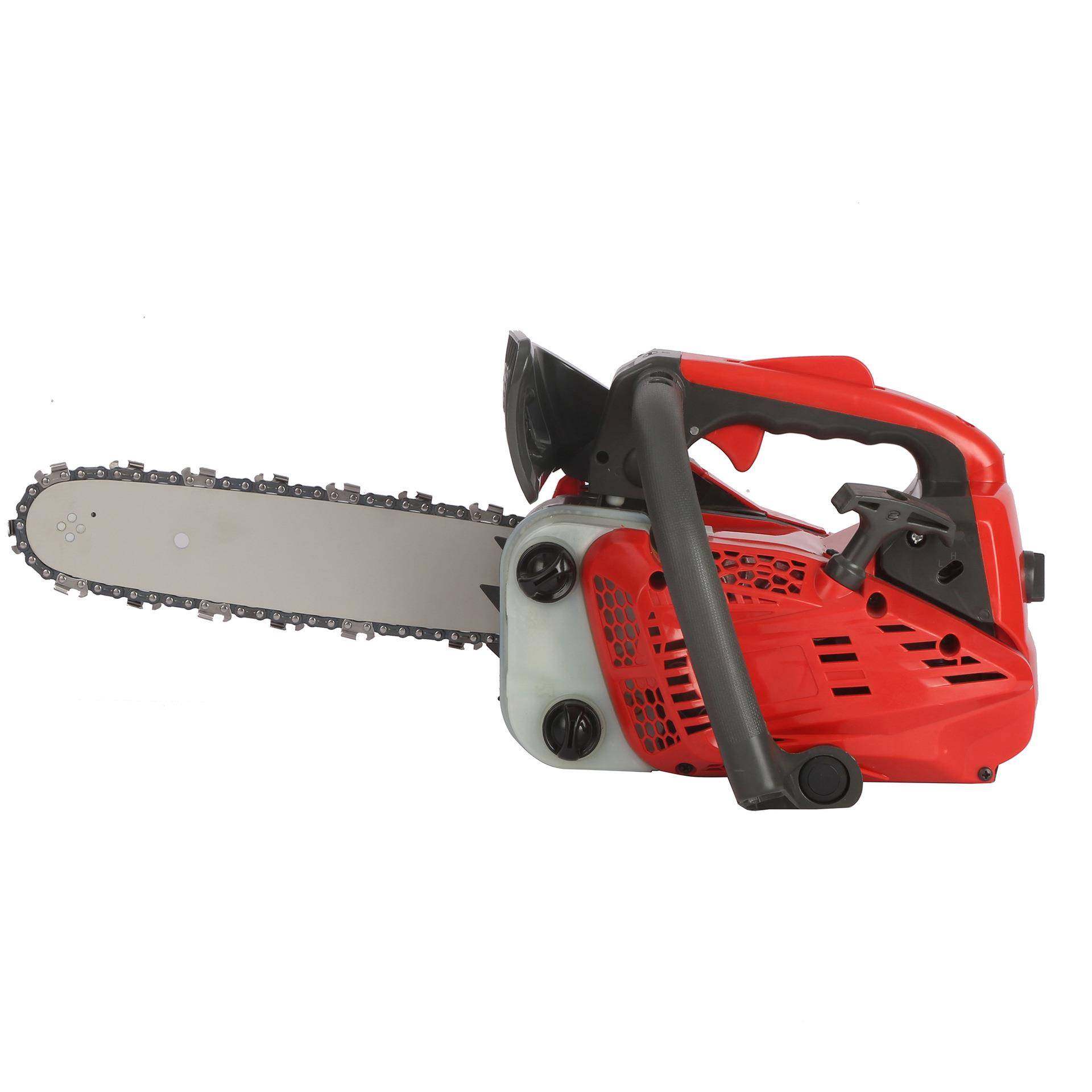 小油锯便携手持率汽油锯迷大功/砍树毛竹锯功能切割多链锯你切割,农机/农具/农膜,割灌机/割草机/油锯,淘宝优惠券,粉丝福利购,淘宝优惠卷