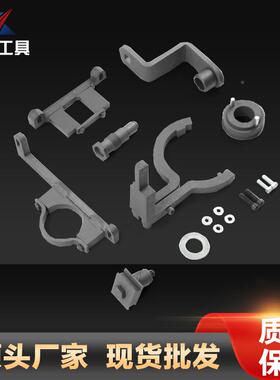 路0虎揽胜V发现3发现4曲轴固定路.虎4./44汽油6发动SOH机正时工具