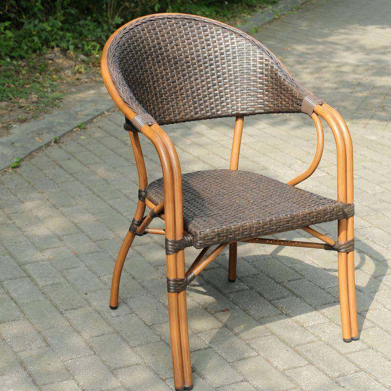 编藤桌台椅阳小桌椅室外庭院藤桌椅花园编休椅闲户外藤编MQ-XBK桌,商业/办公家具,商用藤编家具,淘宝优惠券,粉丝福利购,淘宝优惠卷