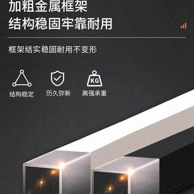 金属衣柜卧钢架结构简易组装布衣家耐用室结实用小ACM户型柜柜子B,标准件/零部件/工业耗材,车间地垫,淘宝优惠券,粉丝福利购,淘宝优惠卷