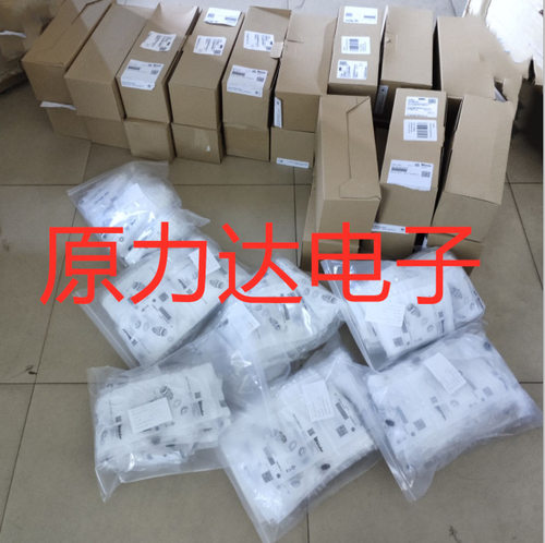 BINDER原厂圆形工业连接器99 0605 00 03