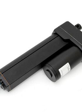 厂家直流动电推杆工设备直线推拉推杆1举升电机推杆业M720S0000B