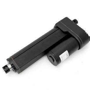 厂家直流动电推杆工设备直线推拉推杆1举升电机推杆业M720S0000B