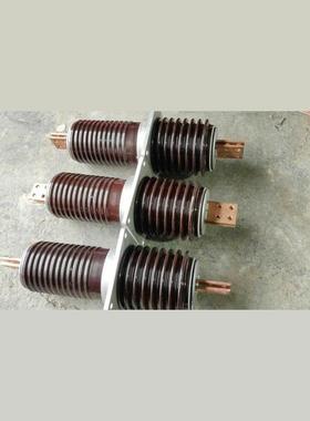 陶瓷穿墙套管CWWB-352000-3CWWB52-3/0/200-3默认项上默认项海湘