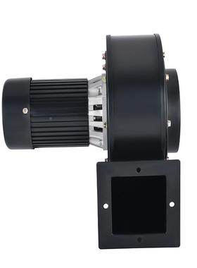 CY1-GL抽-J塑料挤出机冷PTY却风机5850W0低噪音380V散热风机