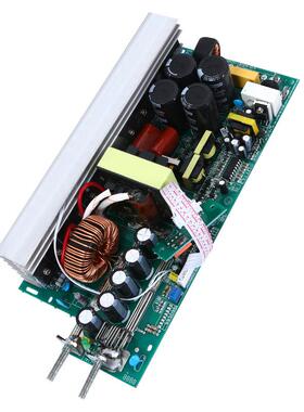 功率开关电源流183000w1直500w3000w6000电W24v大48V220v大功率源