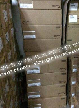 87C52PEBFFNNMA集成电芯路IC片电子P元器件集成块直插DI40