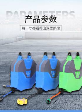 气鼓自气缩动伸卷TS5管器工厂车设备汽修管收管器电鼓卷洗线器