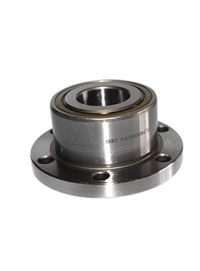 法兰丝轴承FL760205/P4DBBFL760206/P4DB478BFL76020杠P/47DBB圆