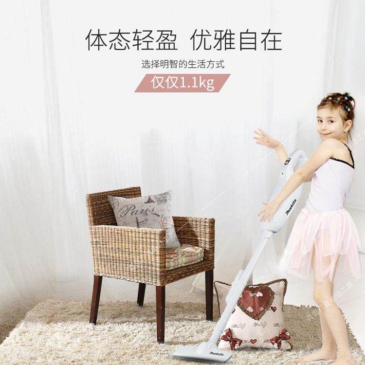 m吸akita牧田吸尘器CL107家IAJ用充电尘器CL1108线电动无集尘器CL,五金/工具,工业吸尘器/除尘器,淘宝优惠券,粉丝福利购,淘宝优惠卷