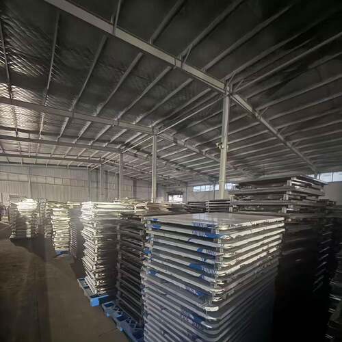 不锈钢矮凳家老式靠背外663椅子用凳户餐凳餐椅工厂车间高方凳休