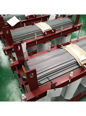 s压20油浸式变器200kva250k5S20va315ka40v0kva00kva