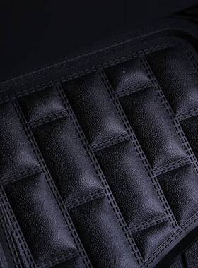 PVC10466汽车脚垫汽车用足品汽皮纹球款乳胶车用脚垫厂家直销通防