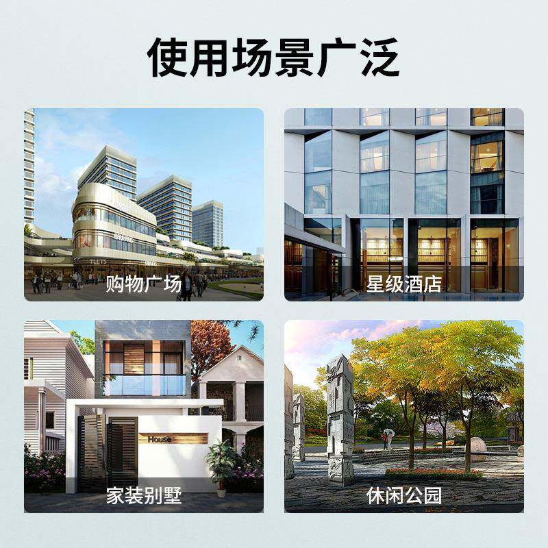 石头柱脸盆466洗立户台手一体式卫生间艺术阳台庭院花园室外水池