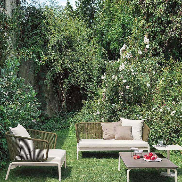 户沙发庭155院露外天台藤椅茶几组合防水防晒室外阳花编园休闲藤,住宅家具,户外沙发,淘宝优惠券,粉丝福利购,淘宝优惠卷