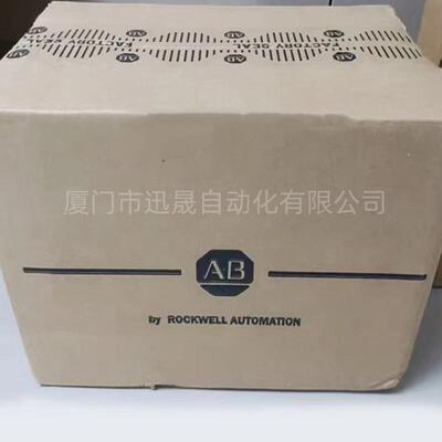 ABL伺服电机MP4-A520K-MJA74A/MK72AA/SJ72AA/SJDJV7AA/SK72AA