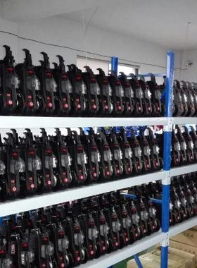 锂无品牌/电充电式R45T0S电威动工具数机显九全自动钢筋扎丝箍筋