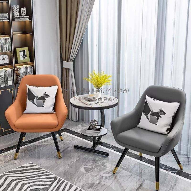 阳台茶桌椅一桌二茶三子件套椅户外桌椅休闲小几圆桌沙CPO发边几,商业/办公家具,茶台/茶桌,淘宝优惠券,粉丝福利购,淘宝优惠卷