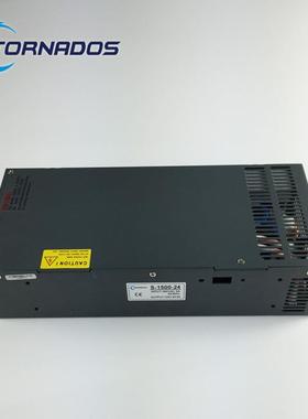 三相电机A3880v输入150S-1500-40W4V大功率S-15C00-48工业电马达