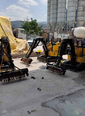 广东凿持60899毛机道图片手式气动凿机毛机隧凿毛质量可靠