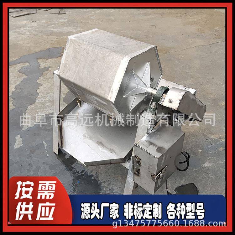 核手六角滚筒抛光机桃螺工丝钉除805锈机木头件刺除毛机